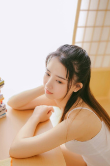 中华战士